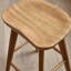 66cm Bar Stool-2060282938