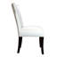 Chaise d'appoint rembourrée Chemise-1963580389-1963580394