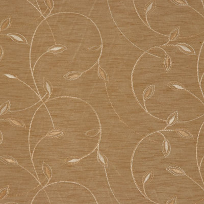 Hemmingway Fabric