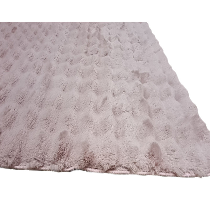 Douceur TOSCANA living room rug, Rectangle 200 x 290 cm