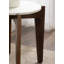 Table d'appoint ronde en marbre-562520957