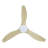 Syeed Ceiling Fan-158912417-158912428-162358379