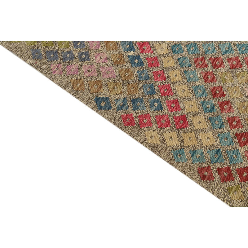 Tapis Orta