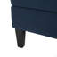 OTTOMAN DE RANGEMENT-311947787