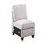 Canapé modulaire avec repose-pieds-2034532281-2034532285