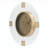 Wall Clocks