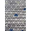 Area Rug-70572814