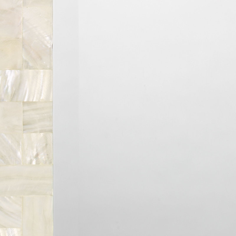 Miroir d'appoint