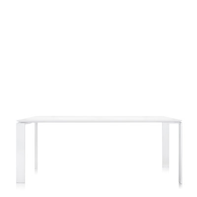 Four Dining Table