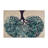 Shadowed Glade Indoor And Outdoor Area Rug-1860088411