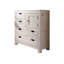 88cm Sideboard