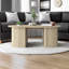 Table basse Aurel-902541266