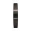 Horloge murale QXA823KLH, noir