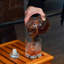 12,75 oz. Mixology Verres à boire Elixir