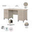 Ensemble de bureau d'ordinateur 3 pièces Magomed-1673116407
