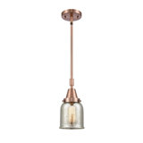 1 - Light Single Pendant