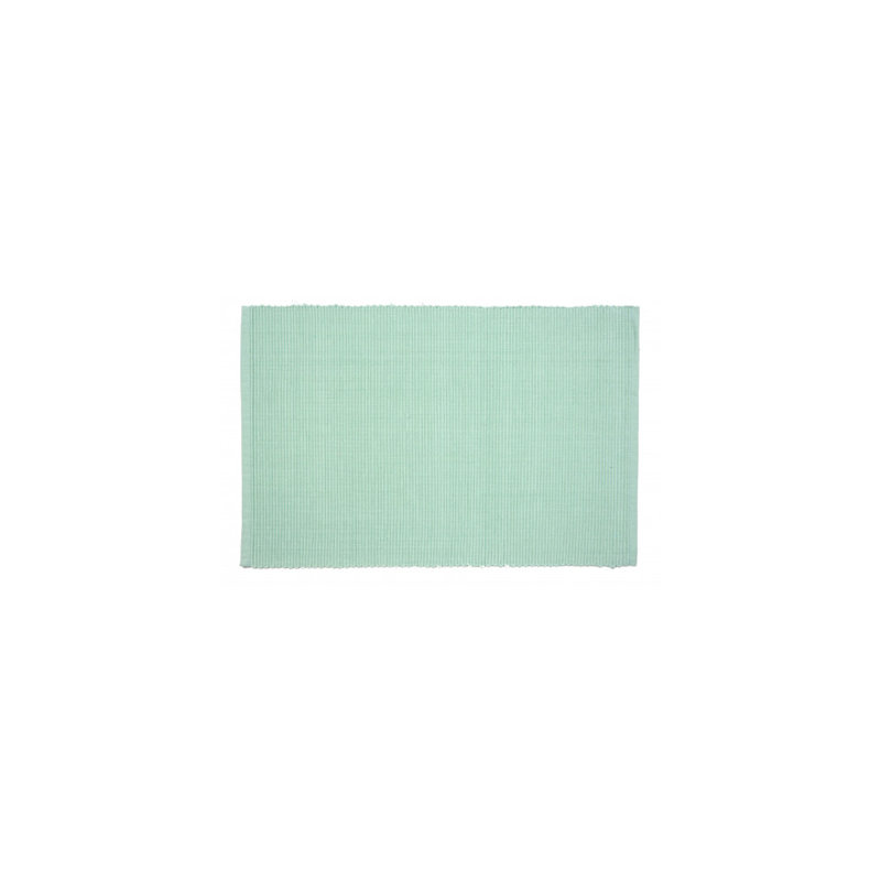 Napperon Hearon, Vert lime