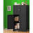 Bathroom Storage Cabinet-1710661181