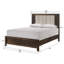 Tête de lit tapissier 1pc-1272031979