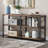 Keedyn Console Table-1754468526-1840493797