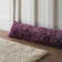 Cosy Diamond Door Draught Excluder