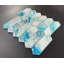 Glass Mosaic Wall Tile-87649784