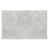 Smoke Gray selected