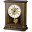 Horloge de cheminée