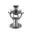Candlestick