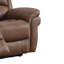 Bettymae 2 Seater Reclining Loveseat-1267883731