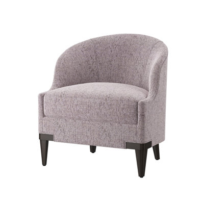 Lafayette Barrel Chair