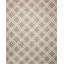 Bal Harbour Geometric Wool Area Rug-15003591