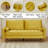 Marsai Upholstered 59'' Loveseat-287108686