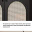 12 paires de rangement pour chaussures