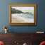 " Cove Break I " Painting Print-1944164588