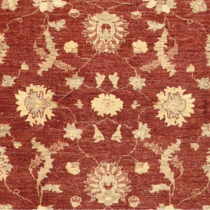 Tapis Eusebiu