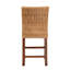 Counter Stool(Only Dining Chairs)