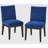 Kumud 4 - Person Pedestal Dining Set-81912726-81912729