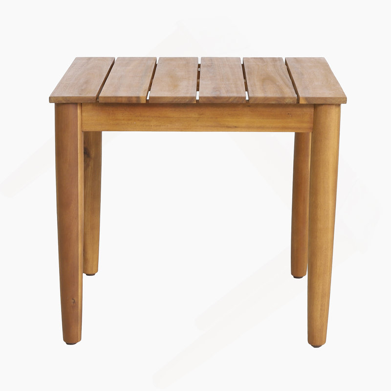 GAVIN SIDE TABLE