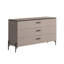 Commode Sally