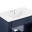 Meuble-lavabo en céramique Classic-118604116