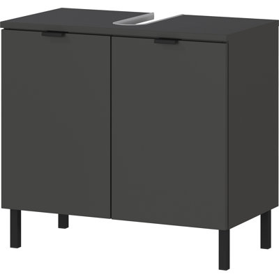 Anastice Under Sink Cabinet