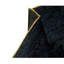Wool Oriental Area Rug
