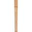 Attelle de genou Legacy-64784840-64751483