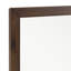 Miroir pour commode moderne et contemporain Glow-2121747877