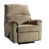 Beige Polyester is out of stock