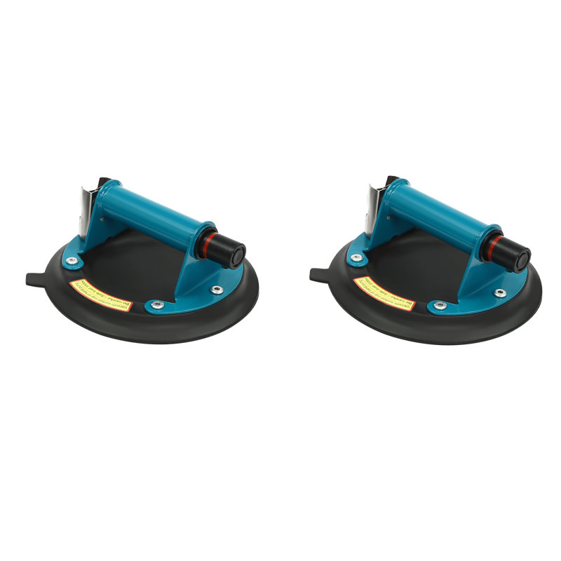 Vacuum Suction Cups