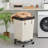 160L Large Hampers-105502944