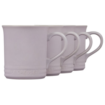 Le Creuset Vancouver Mug
