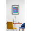 208 par Drew Gaffney - Peinture-65825412-65849616